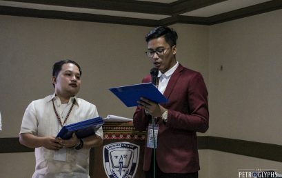 MADAYAW 2.0 14 Day 2