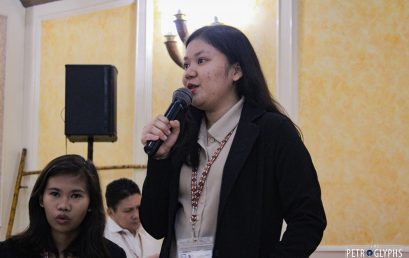 MADAYAW 2.0 16 Day 2