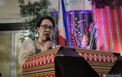 MADAYAW 2.0 2 Day 2