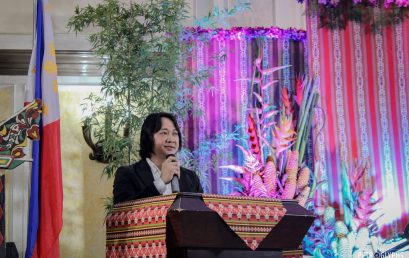 MADAYAW 2.0 3