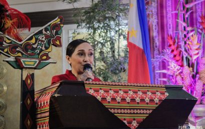 MADAYAW 2.0 3 Day 2