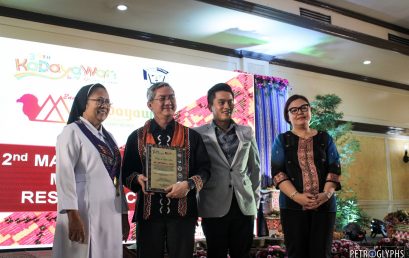 MADAYAW 2.0 4 Day 2