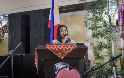 MADAYAW 2.0 5