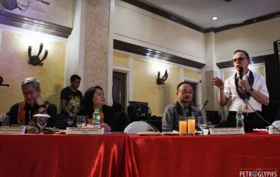 MADAYAW 2.0 8 Day 2