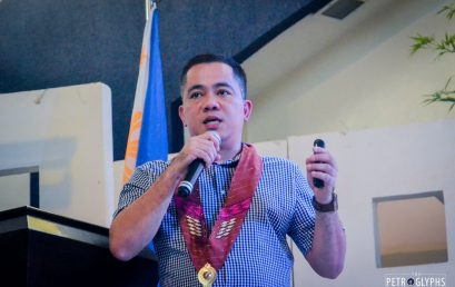 Madayaw 1.0 10 Day 1-1