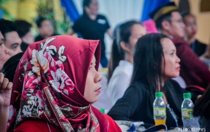 Madayaw 1.0 11 Day 1-1