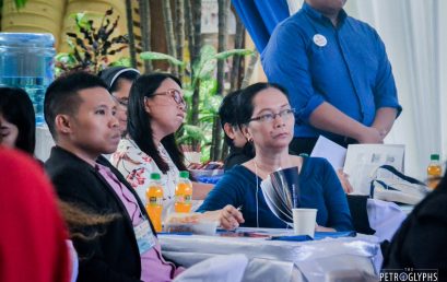 Madayaw 1.0 12 Day 1-1