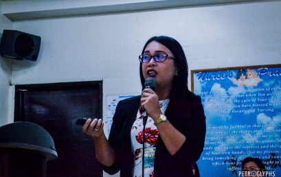 Madayaw 1.0 12 Day 1