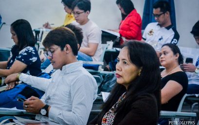 Madayaw 1.0 16 Day 1
