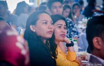 Madayaw 1.0 17 Day 1-1