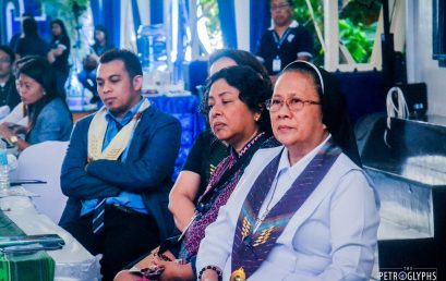 Madayaw 1.0 18 Day 1-1