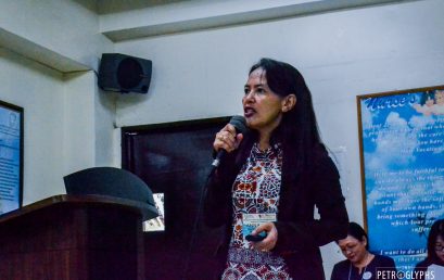 Madayaw 1.0 18 Day 1
