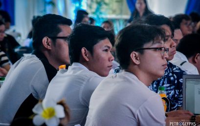 Madayaw 1.0 20 Day 1-1