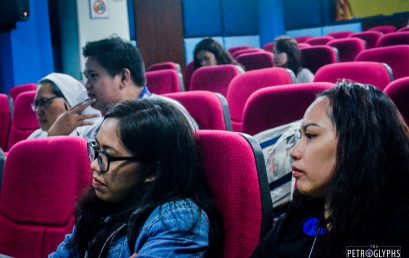 Madayaw 1.0 20 Day 1
