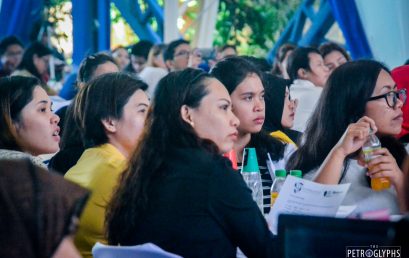 Madayaw 1.0 21 Day 1-1