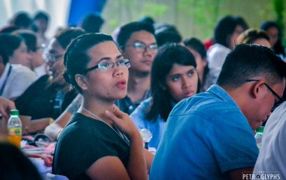 Madayaw 1.0 22 Day 1-1