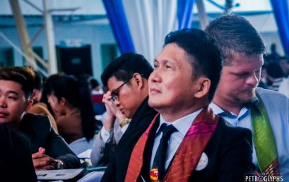 Madayaw 1.0 23 Day 1-1