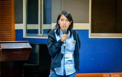 Madayaw 1.0 24 Day 1