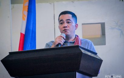 Madayaw 1.0 3 Day 1-1