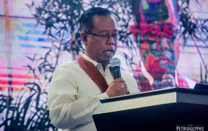 Madayaw 1.0 4 Day 1-1