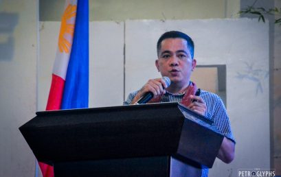 Madayaw 1.0 5 Day 1-1