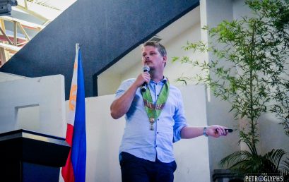 Madayaw 1.0 6 Day 1-1