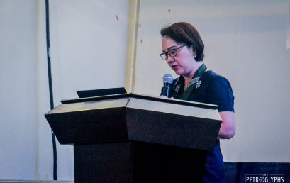 Madayaw 1.0 8 Day 1-1