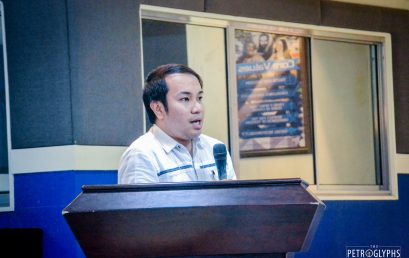 Madayaw 1.0 8 Day 1