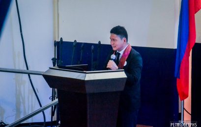 Madayaw 1.0 9 Day 1-1