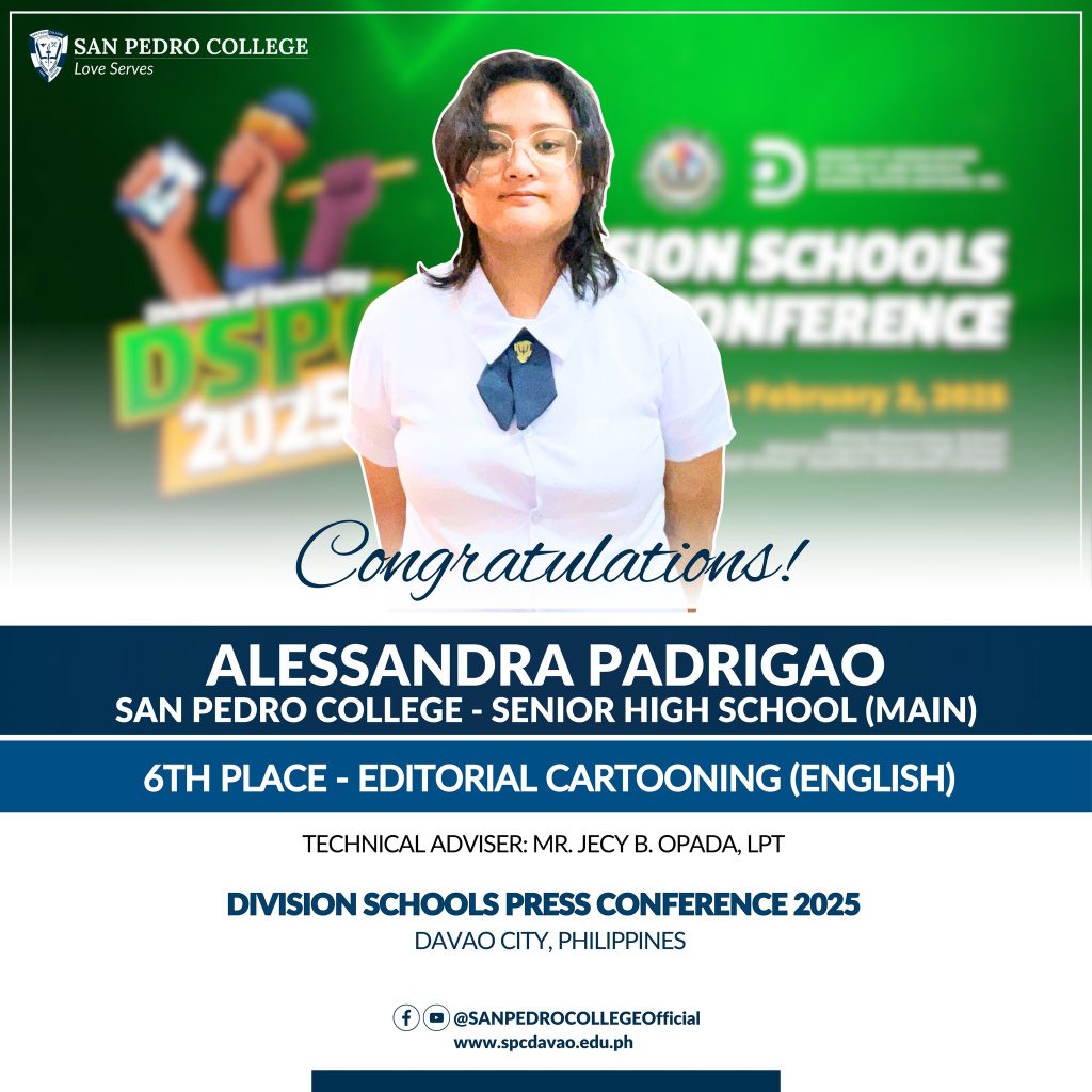 DSPC 2025 PADRIGAO EDITORIAL CARTOONING ENGLISH