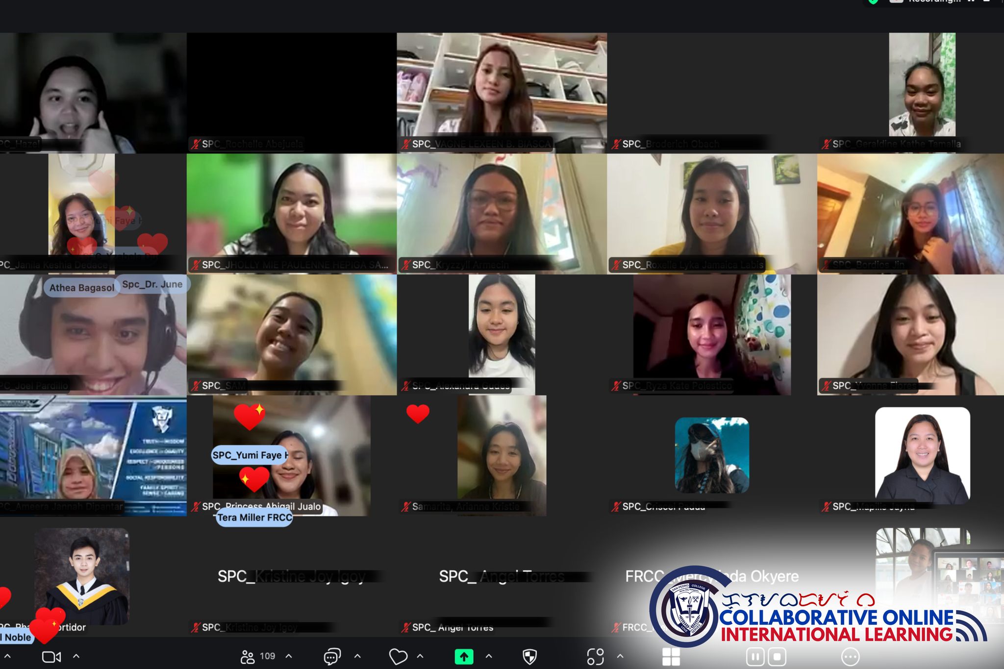 COIL News 2025 No11.023