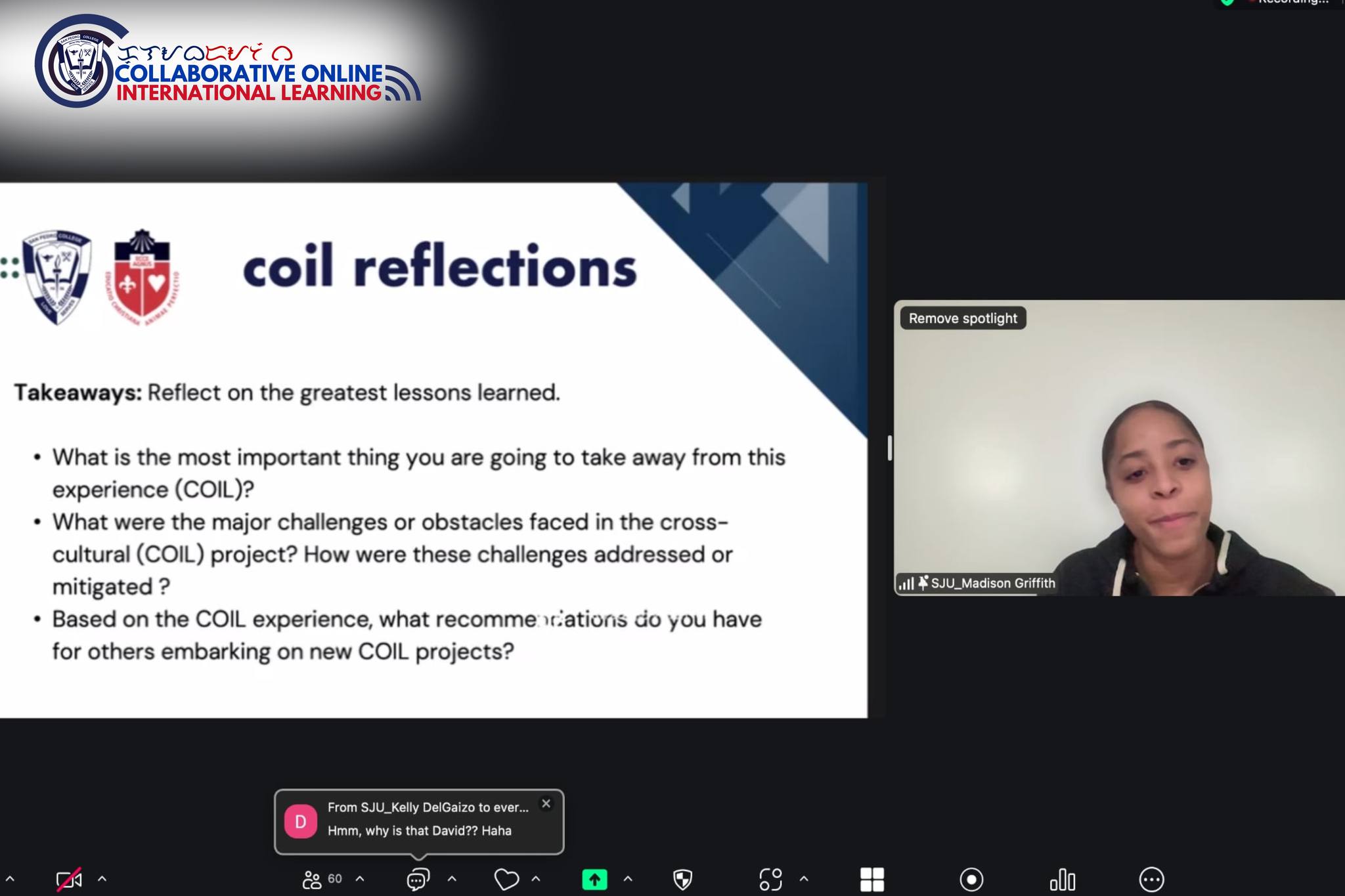 COIL News 2025 No5.027