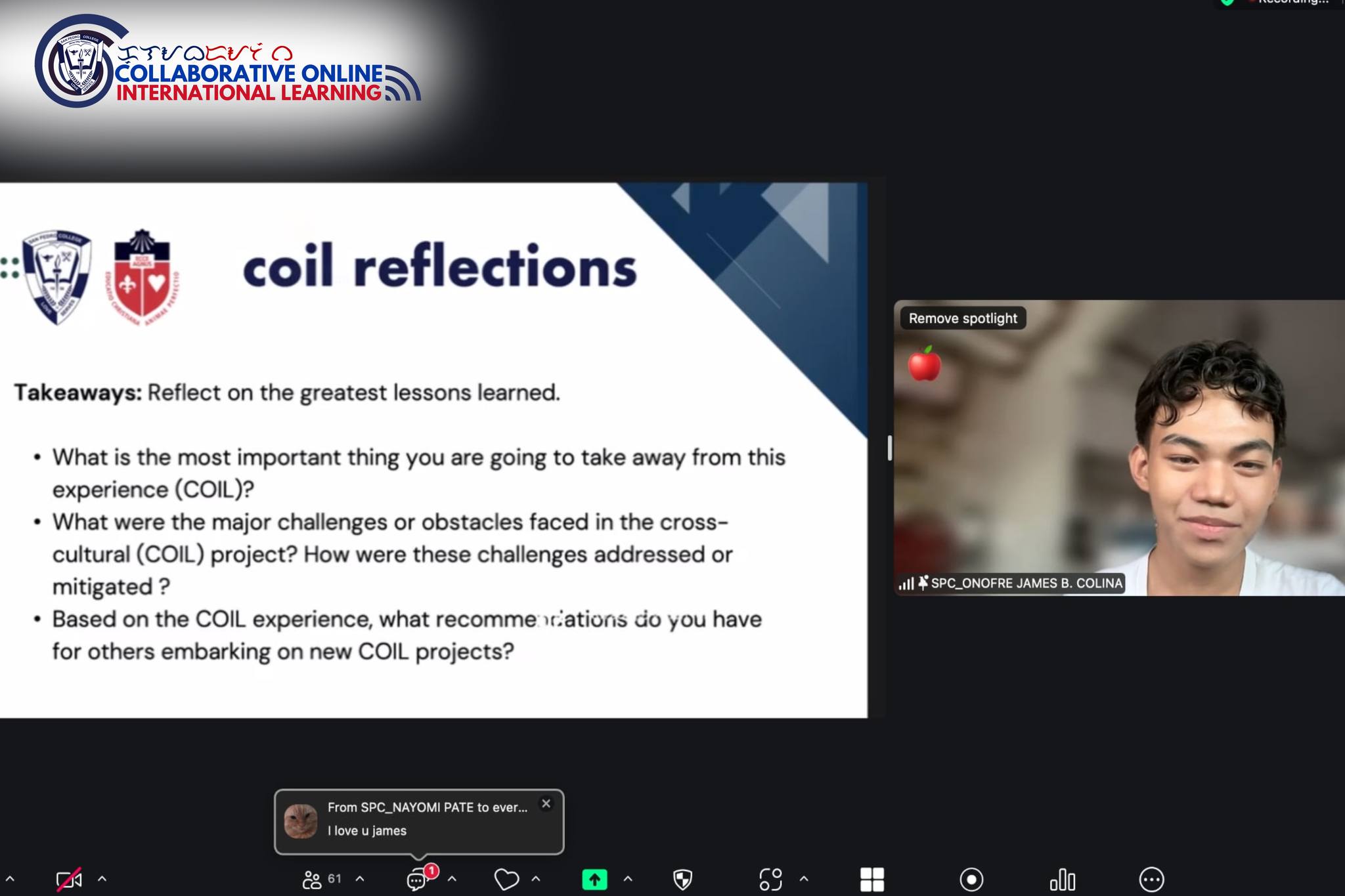 COIL News 2025 No6.027