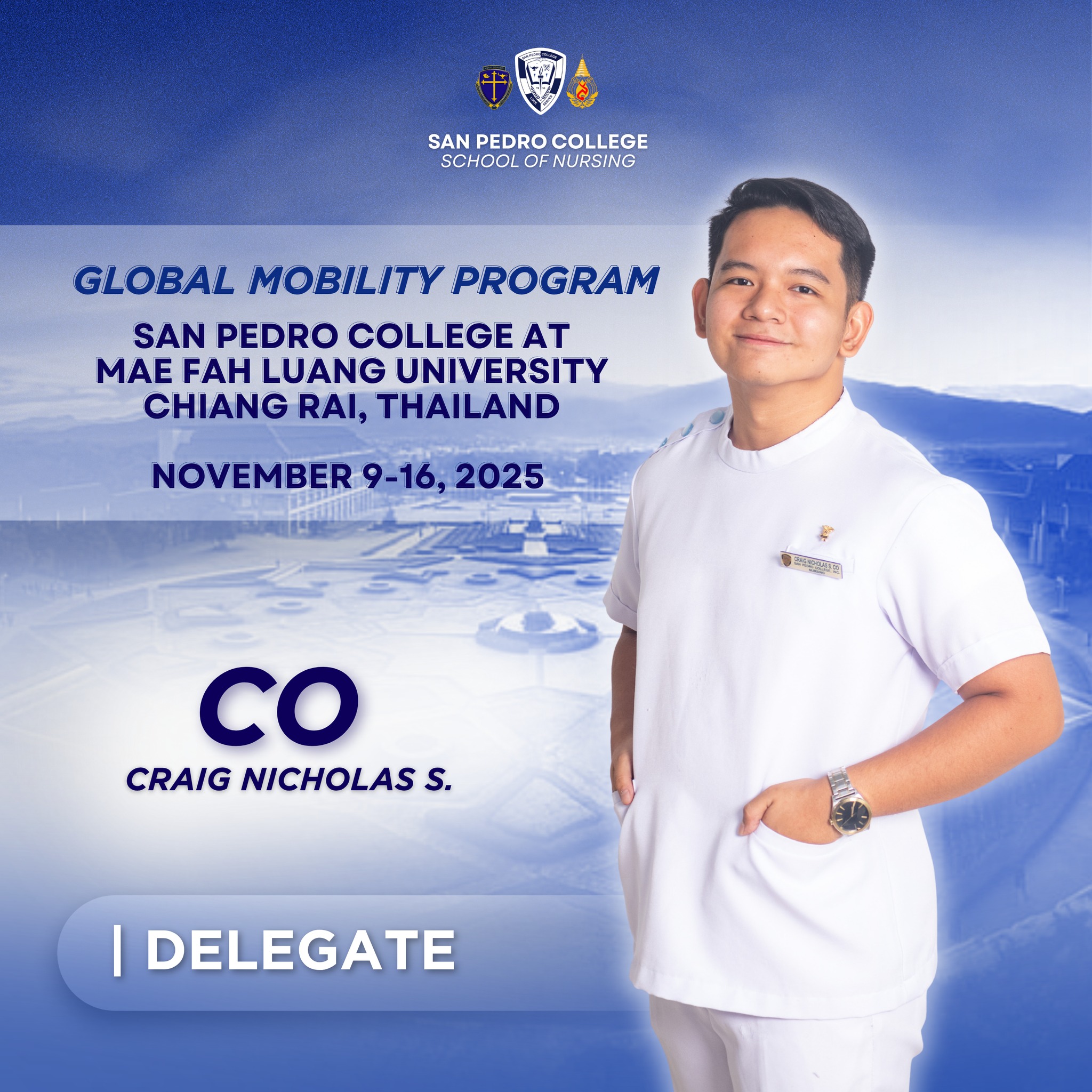 GMP News 2025 No6.037