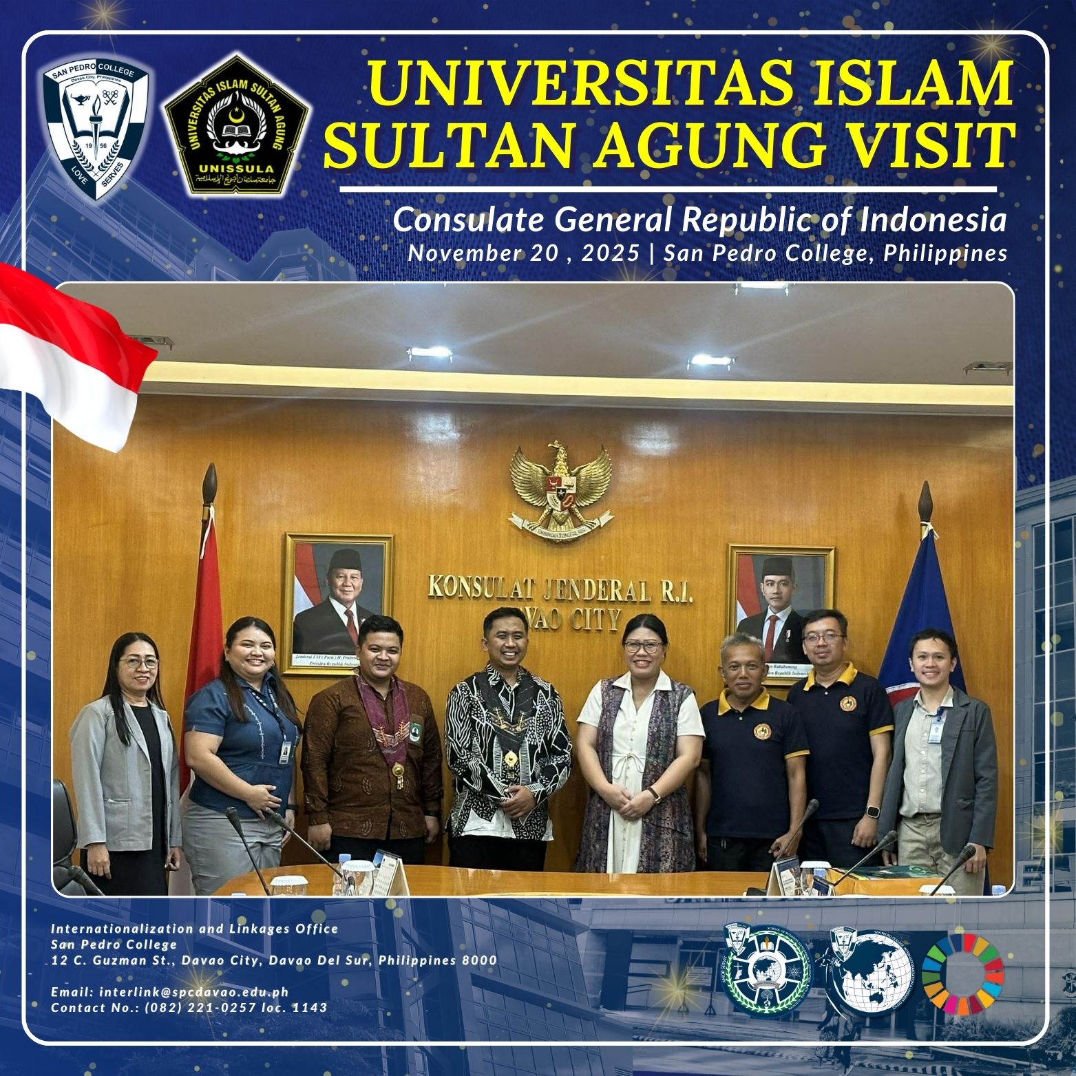 GMP News 2025 No1.038