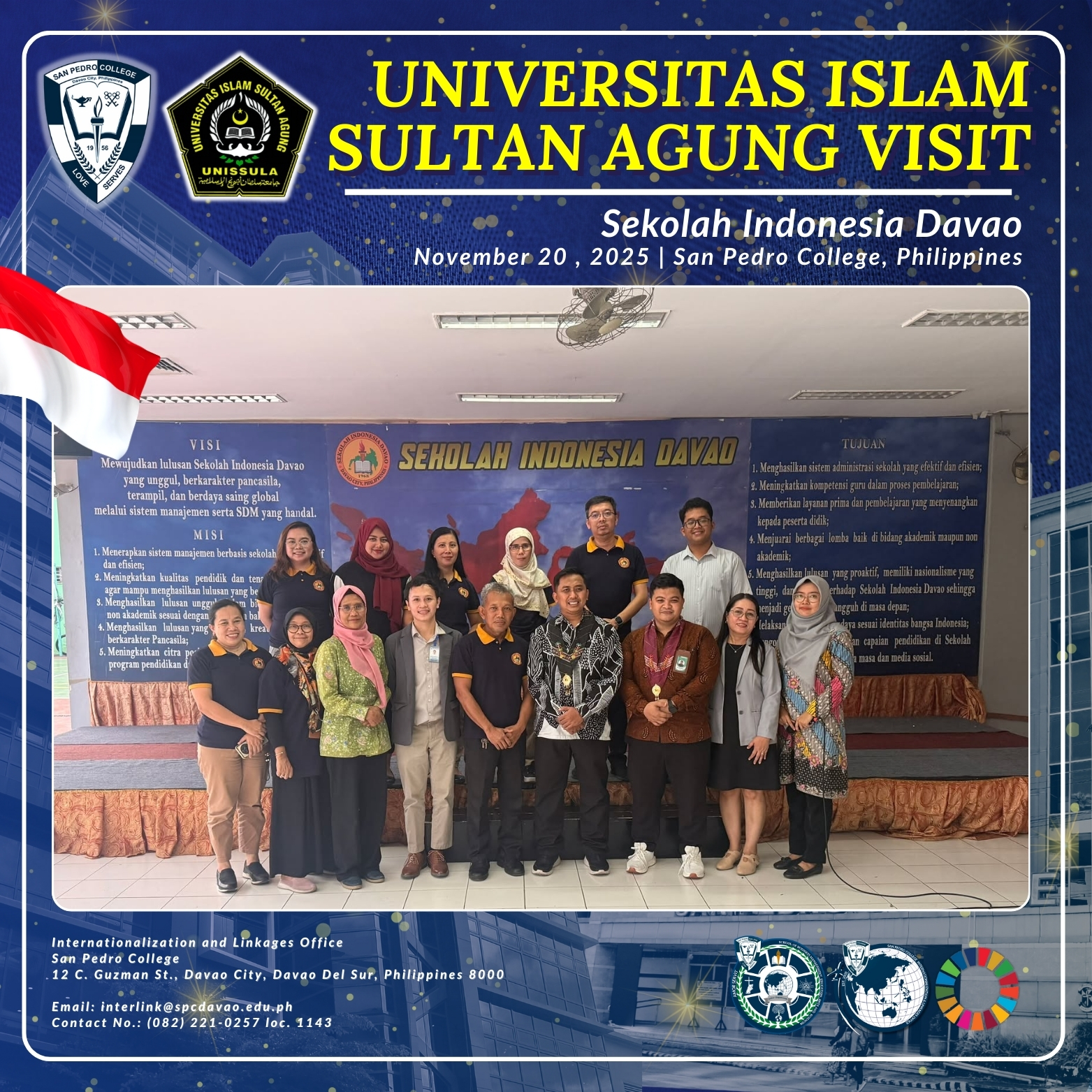 GMP News 2025 No2.038