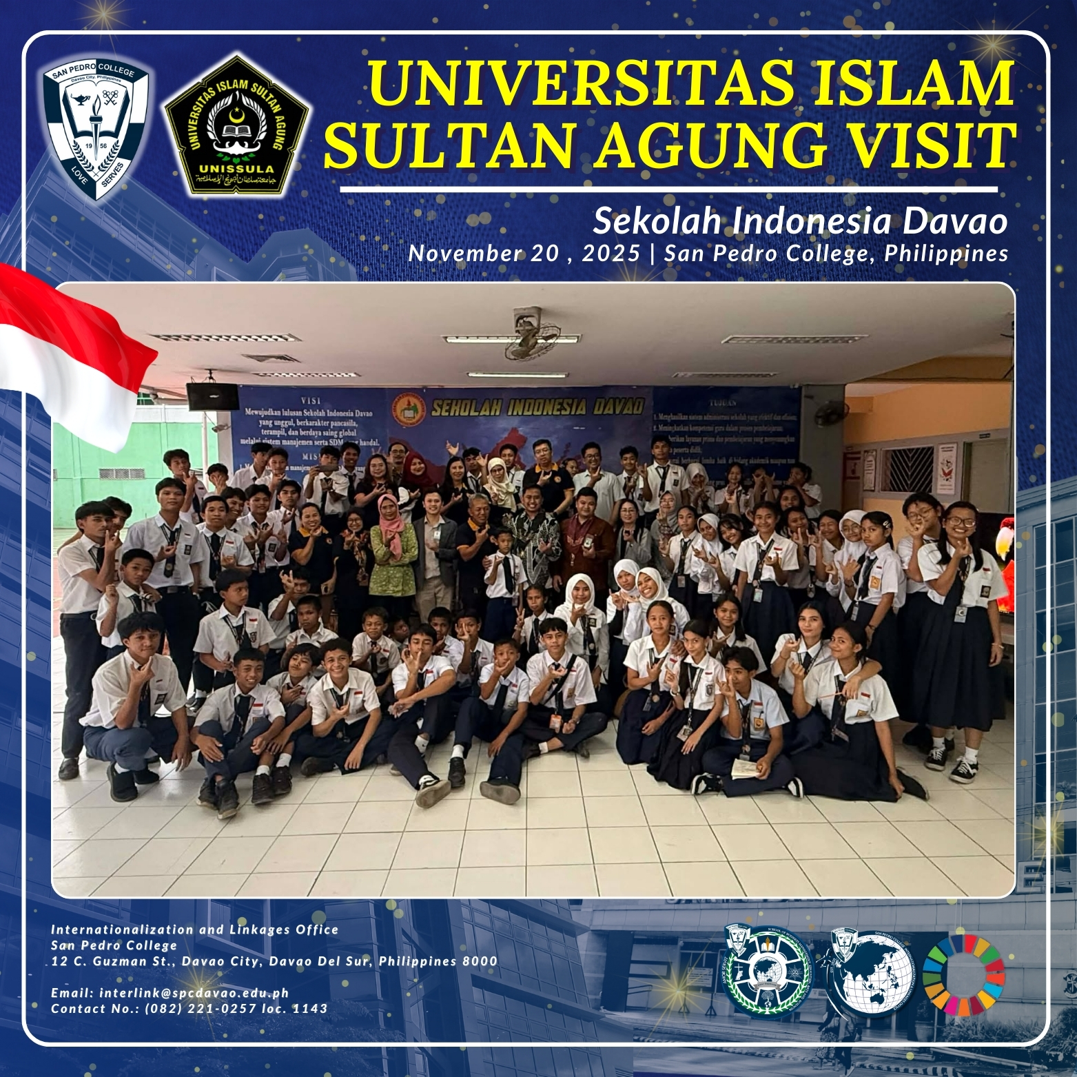 GMP News 2025 No3.038