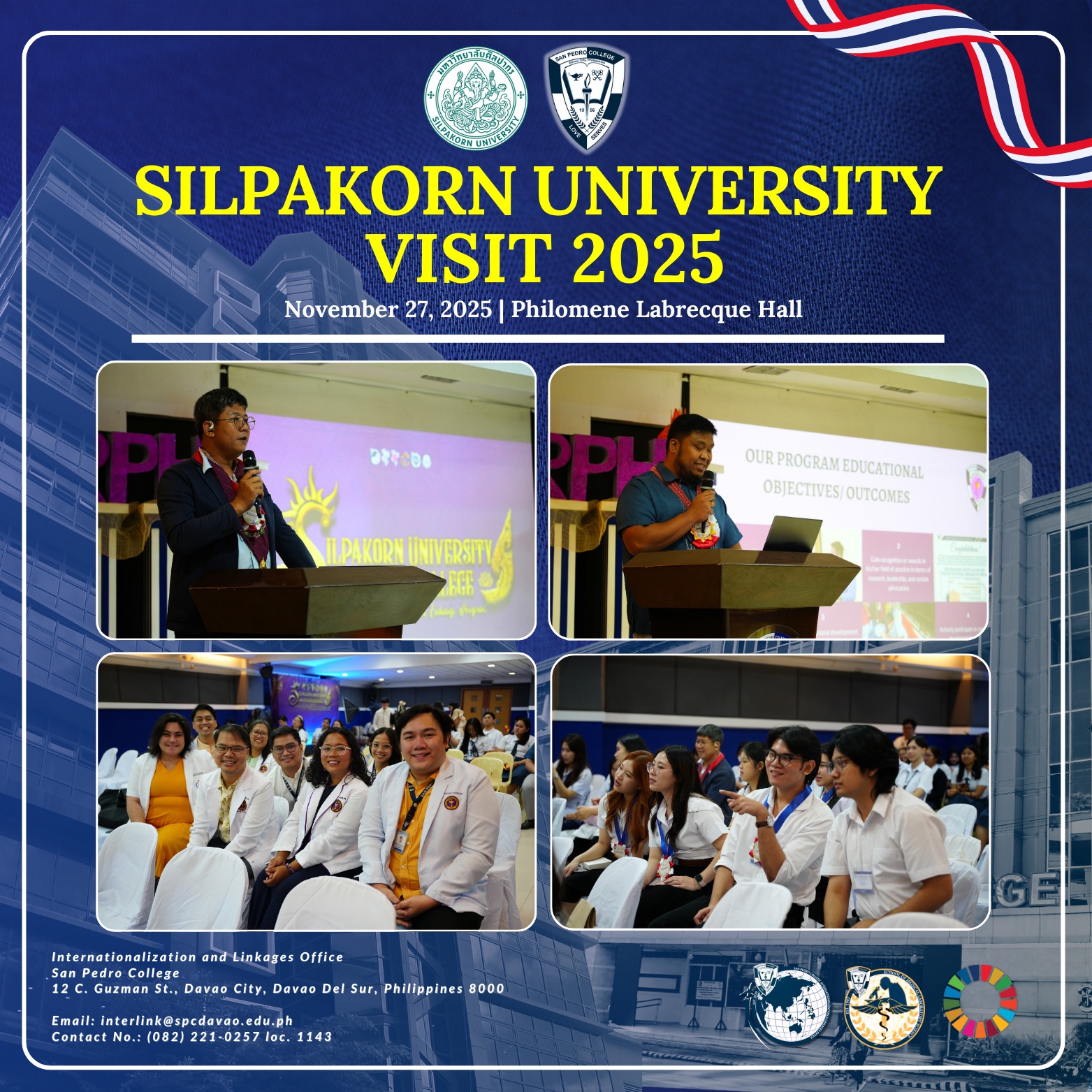 GMP News 2026 No3.001