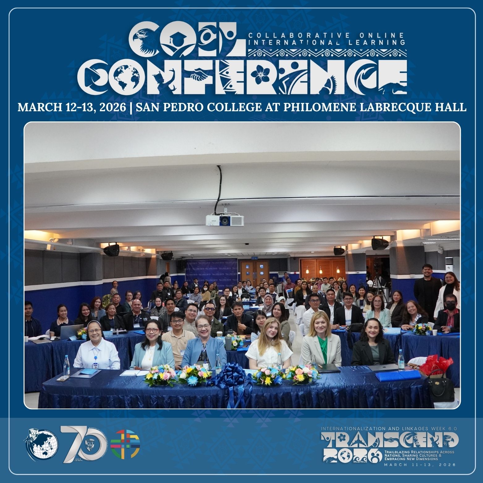 COIL News 2026 No1.003