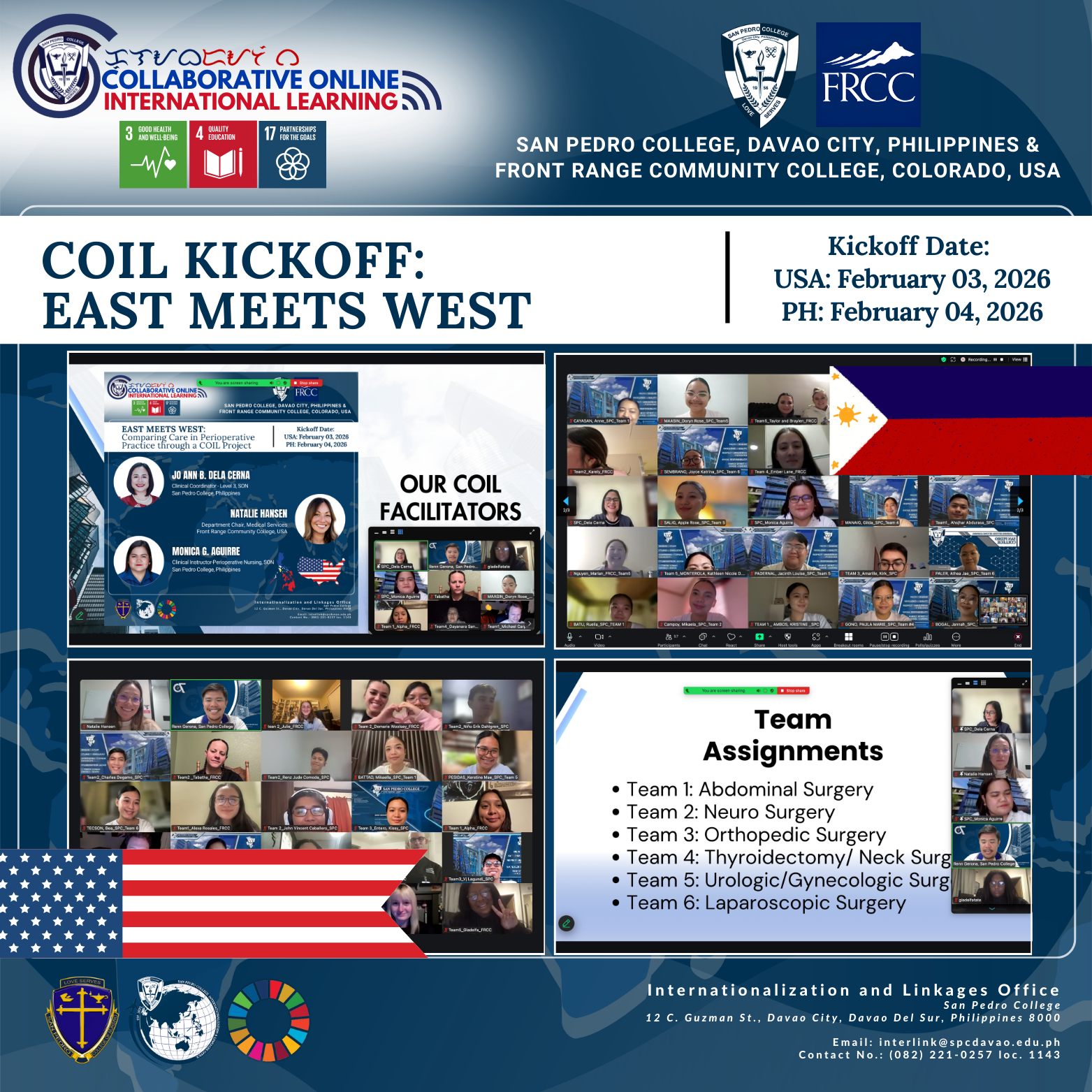 COIL News 2026 No2.002