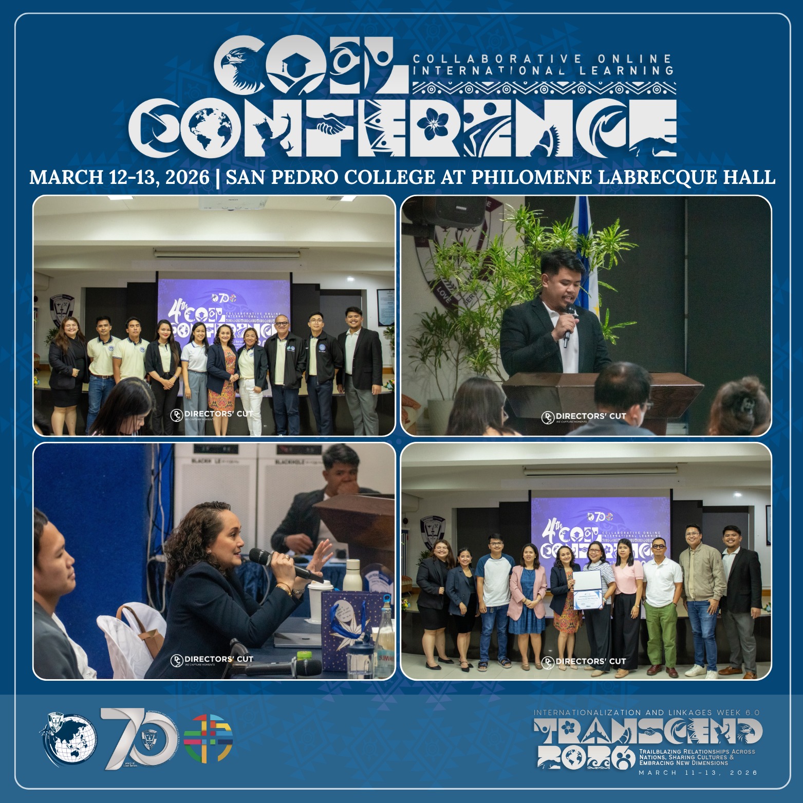 COIL News 2026 No2.003
