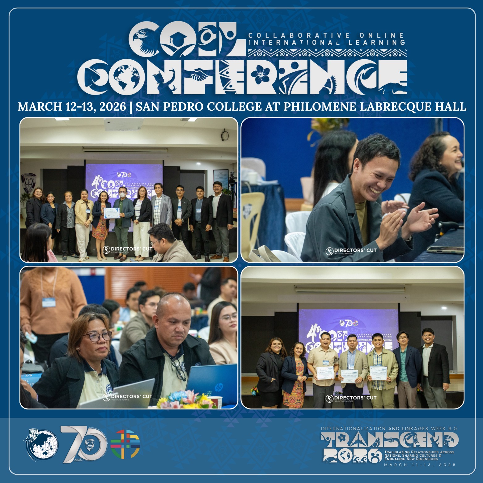 COIL News 2026 No3.003