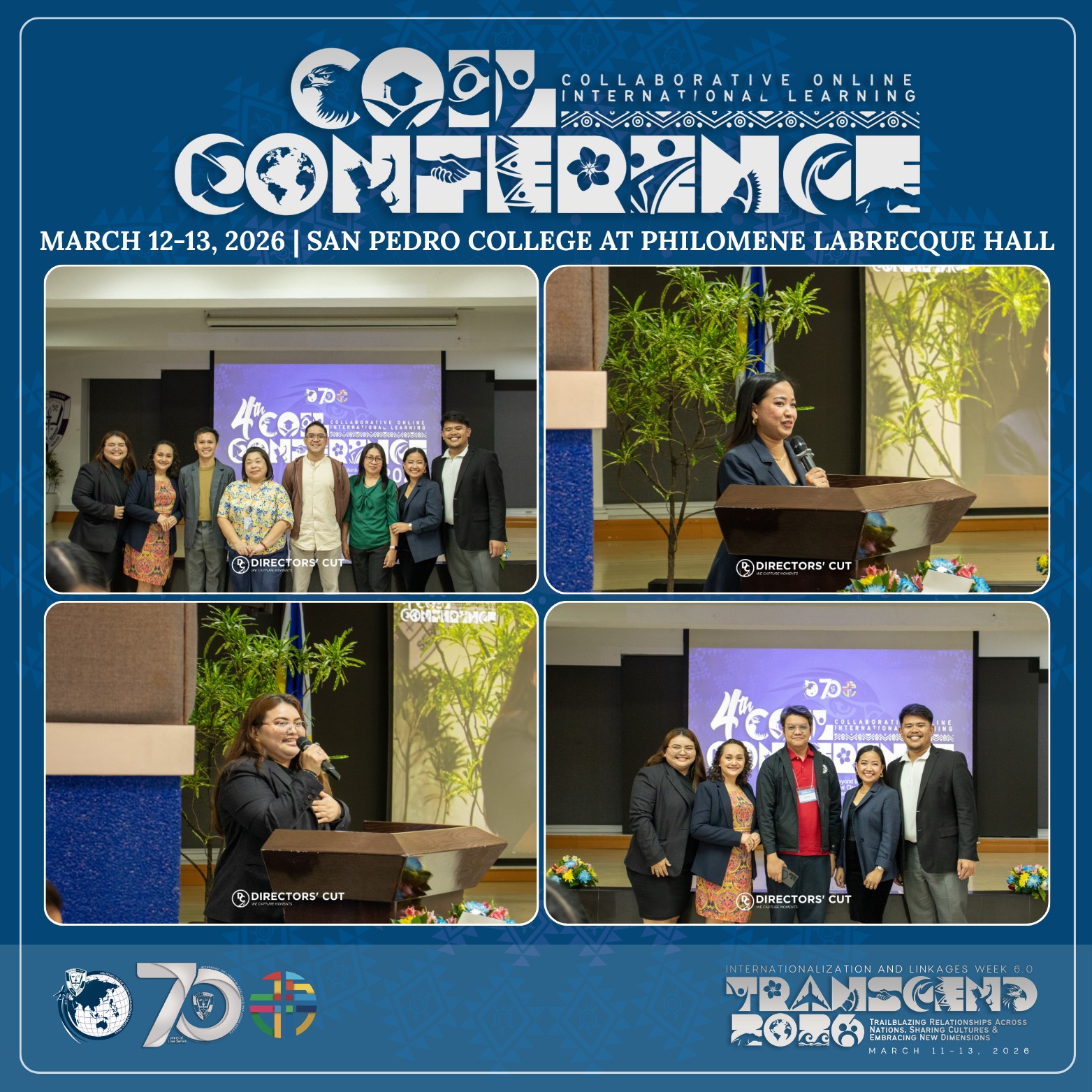 COIL News 2026 No4.003