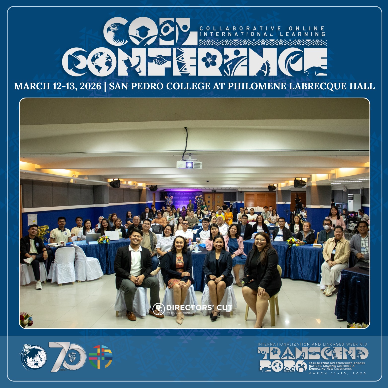 COIL News 2026 No5.003