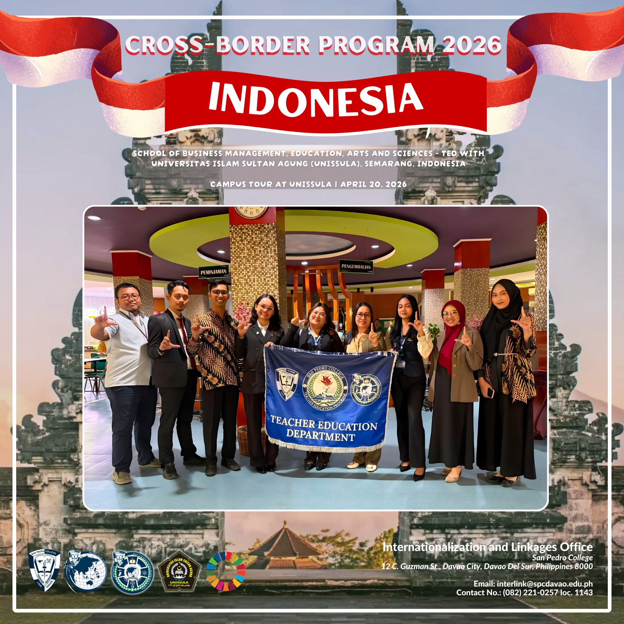 GMP News 2026 No1.012