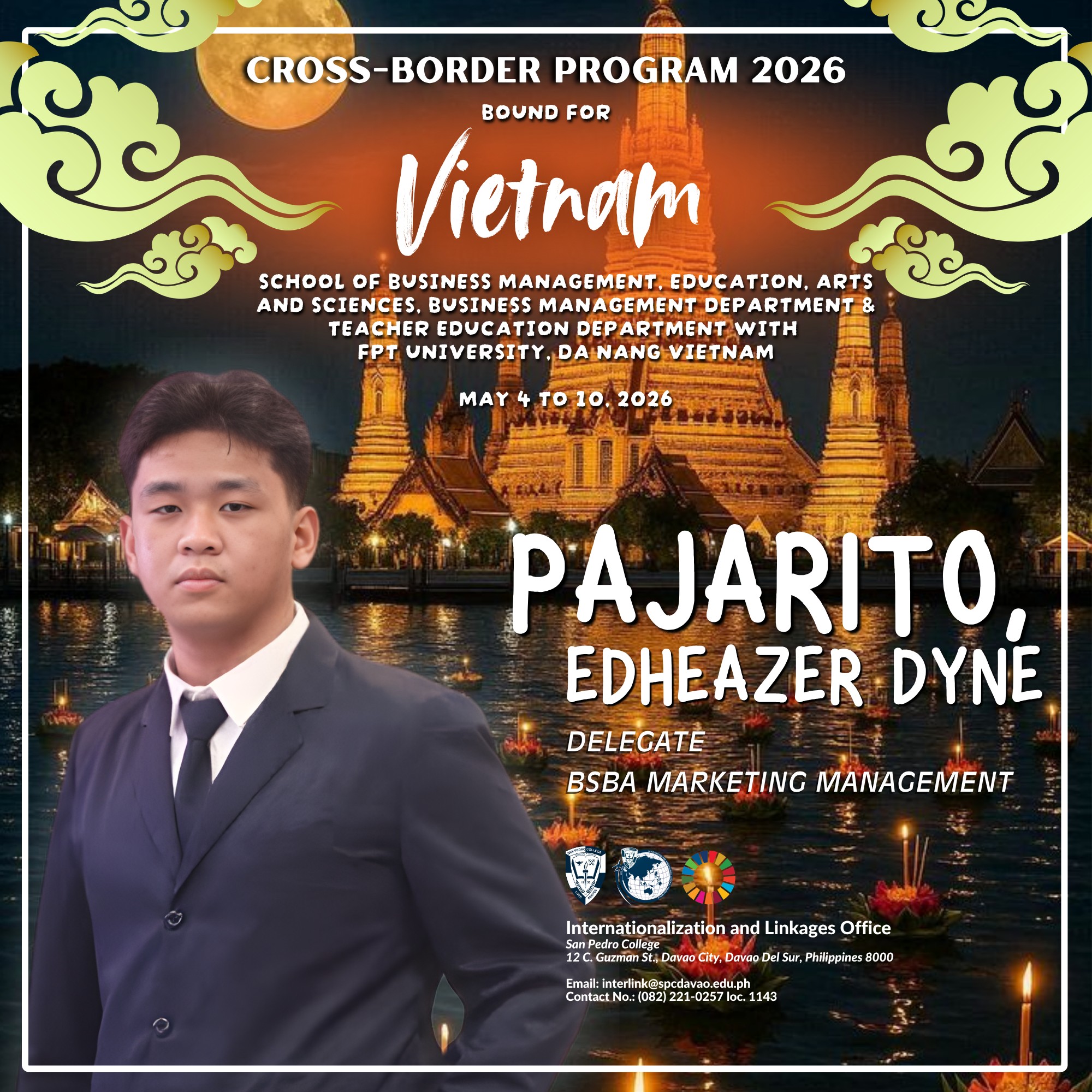 GMP News 2026 No10.010