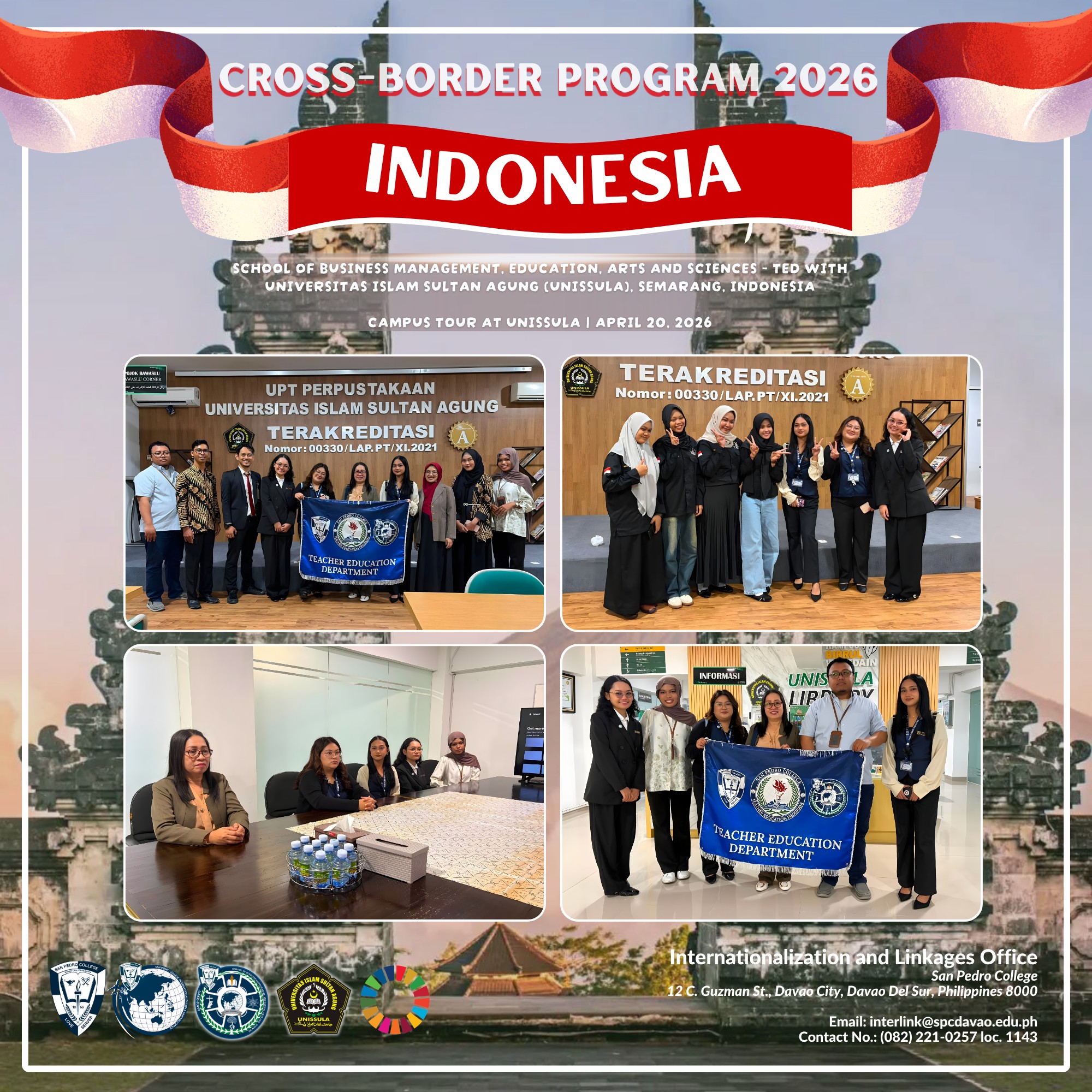 GMP News 2026 No2.012