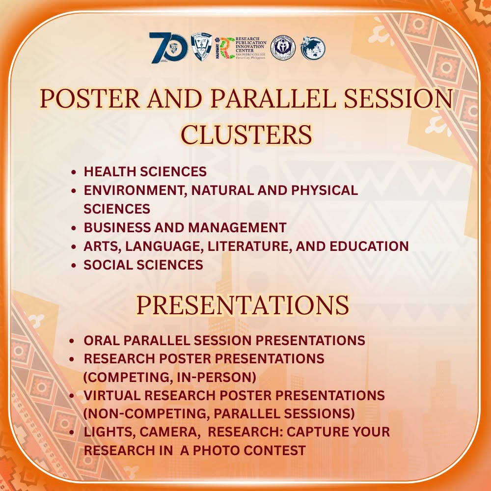 MADAYAW 9.0 SESSION