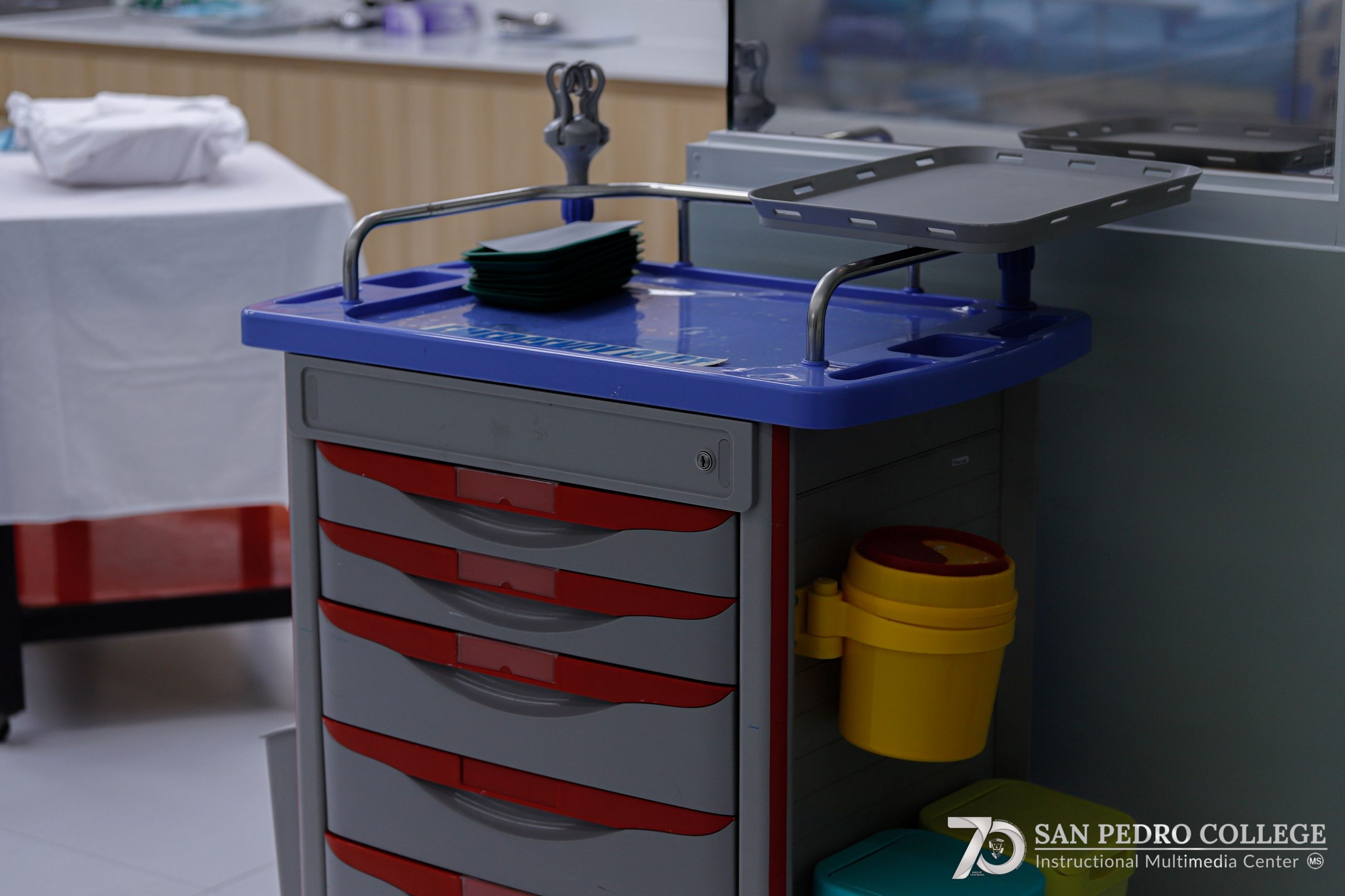 NS LAB 3 - 14