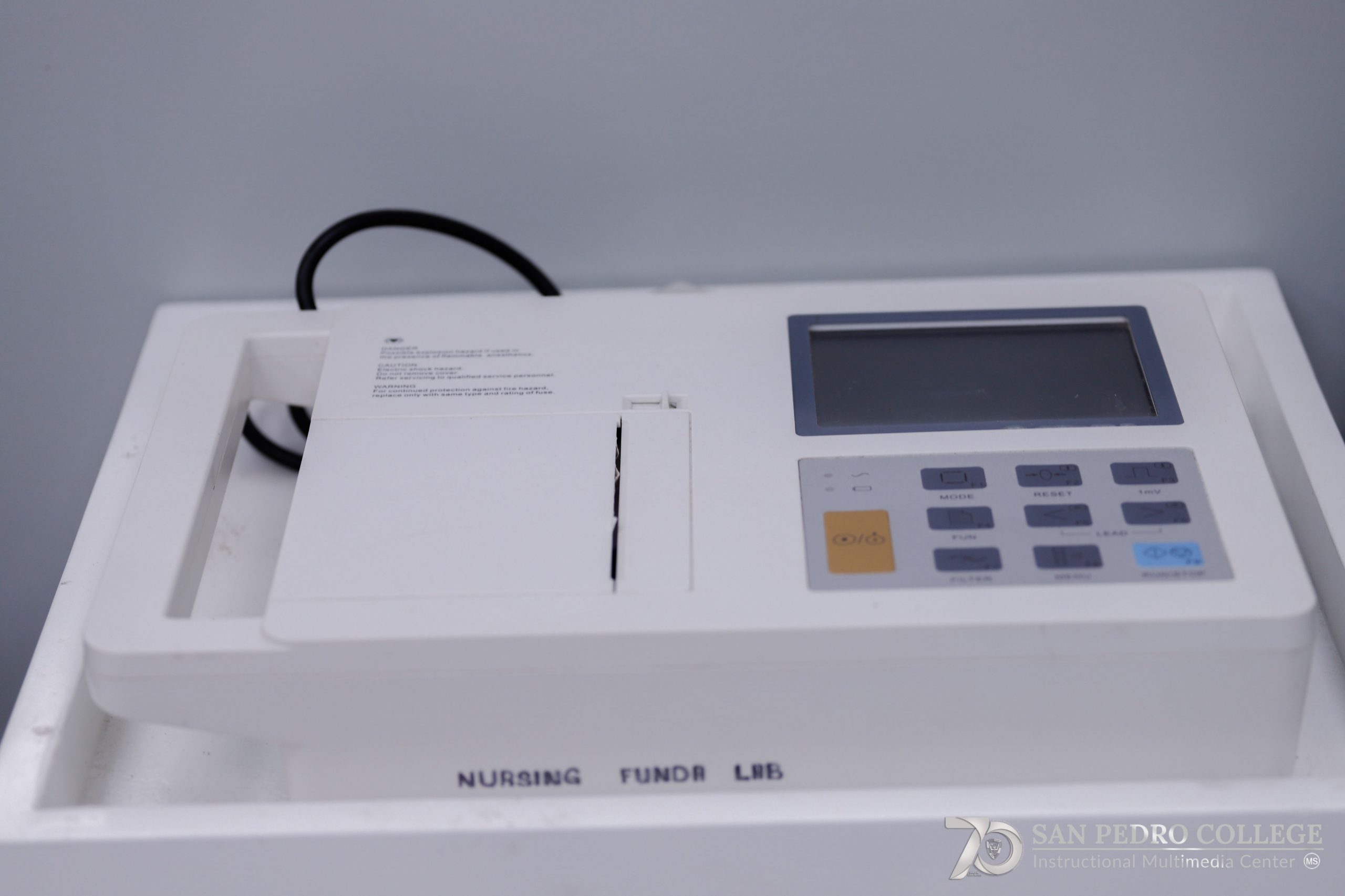 NS LAB 3 - 15